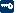 click to change page