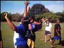 weipa