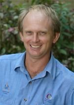 Bruce Houghton