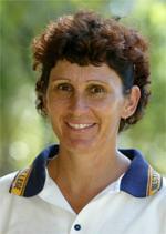 Donna Timm