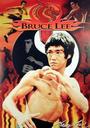 Bruce lee