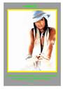 Ashanti 