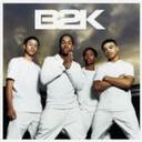 B2k