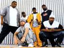 D12