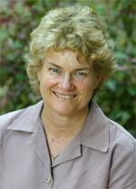 Jan Anderson
