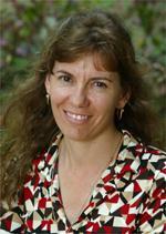 Mary Singleton